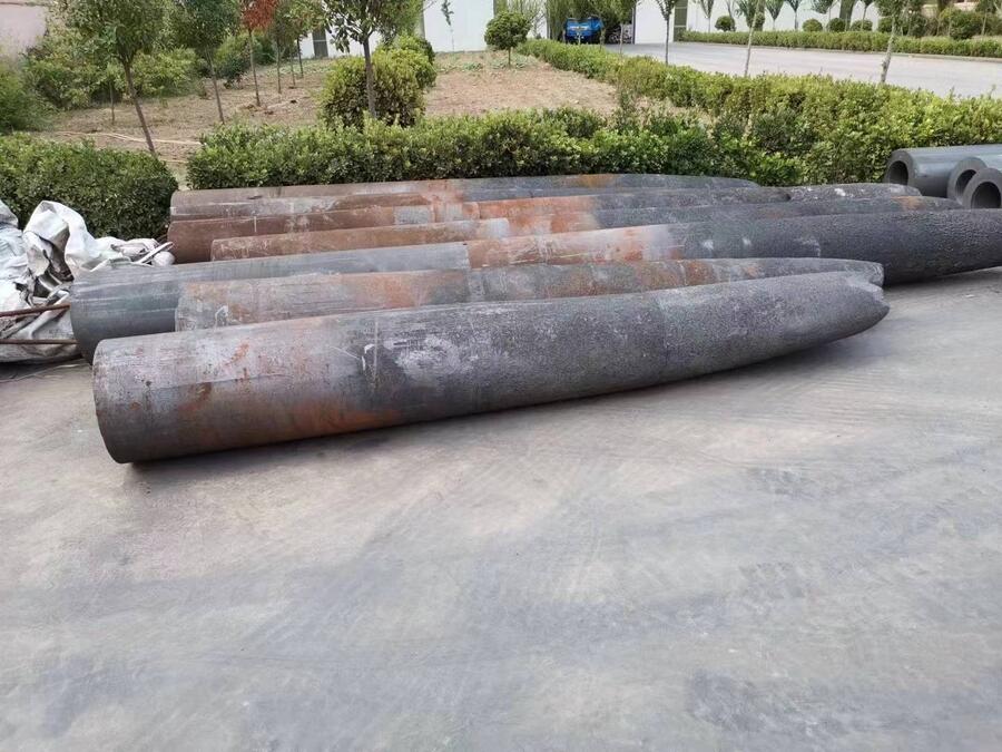 湖南哪里回收廢舊石墨市場(chǎng)行情