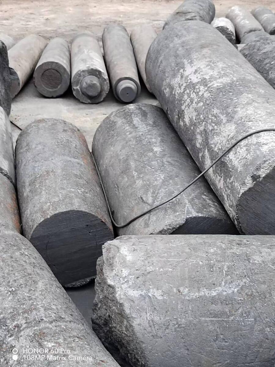 河北收購(gòu)石墨方報(bào)價(jià)