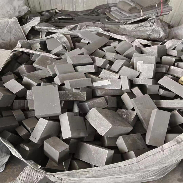 北京收購廢舊石墨報(bào)價(jià)