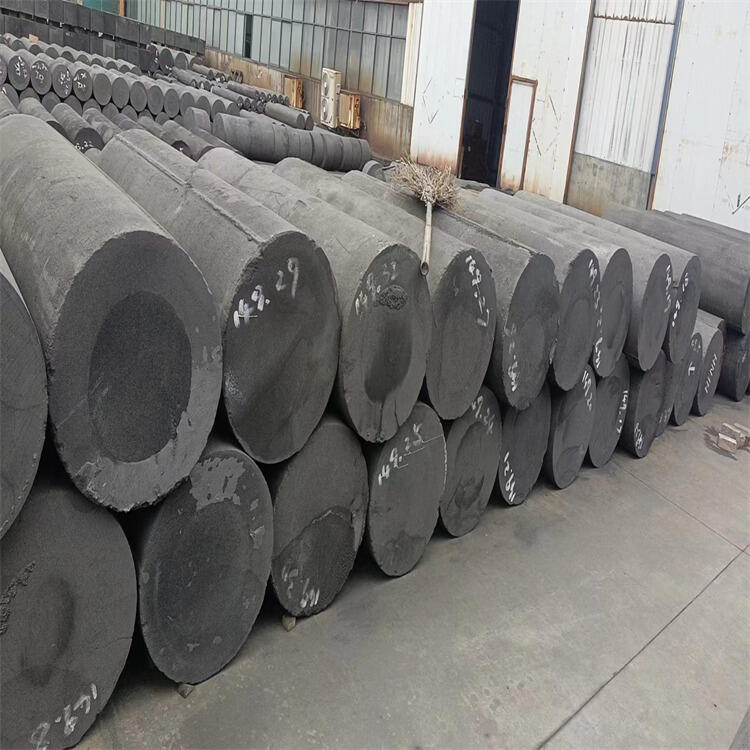 河南收購(gòu)廢舊石墨制品多少錢一噸